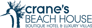 Cranes Beach House
