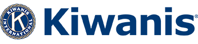 Kiwanis Delray Beach