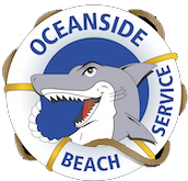 Oceanside Beach Service